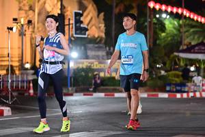 BIB: 
                            <button type="button" onclick="openModal(24134072)" class="btn btn-primary btn-sm float-right btn-popup" data-toggle="modal" data-target=".modal-high-quality">
                        <i class="fas fa-shopping-cart"></i> Add to Cart
                    </button>
                                            <button type="button" onclick="isThisMe(24134072, true)" class="btn btn-success btn-sm float-right btn-popup btn-isme hidden" data-toggle="tooltip" data-placement="bottom" title="นี่คือรูปของคุณใช่ไหม คลิกที่นี่เพื่อเอาเข้าอัลบั้ม">
                        <i class="fas fa-plus"></i> Add to album
                    </button>
                    <button type="button" onclick="isThisMe(24134072, false)" class="btn btn-warning btn-sm float-right btn-popup btn-isnotme hidden">
                        <i class="fas fa-ban"></i> Remove from album
                    </button>